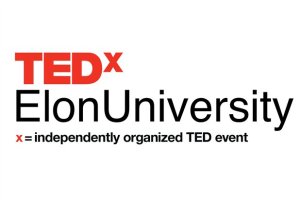 TEDx Elon